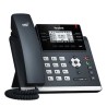 Yealink SIP-T41S Ultra-Elegant IP Phone