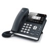 Yealink SIP-T41S Ultra-Elegant IP Phone