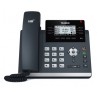 Yealink SIP-T41S Ultra-Elegant IP Phone