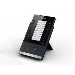 Yealink EXP40 IP Phone Expansion Module