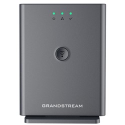 Grandstream DP755 Long-Range DECT Base Station