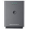 Grandstream DP755 Long-Range DECT Base Station