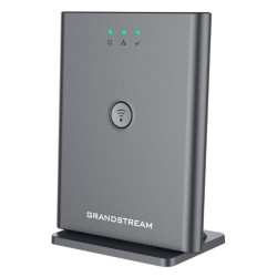 Grandstream DP755 Long-Range DECT Base Station