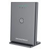 Grandstream DP755 Long-Range DECT Base Station