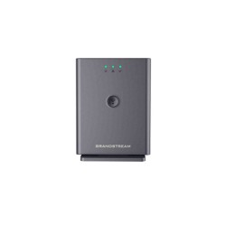 Grandstream DP752 DECT Base Station