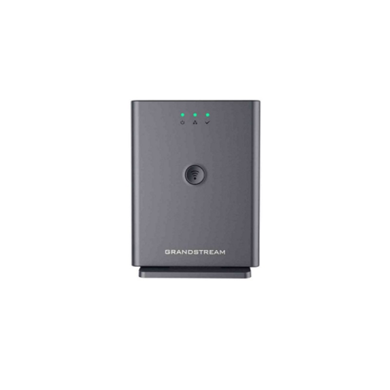 Grandstream DP752 DECT Base Station Grandstream DP752 DECT Base Station