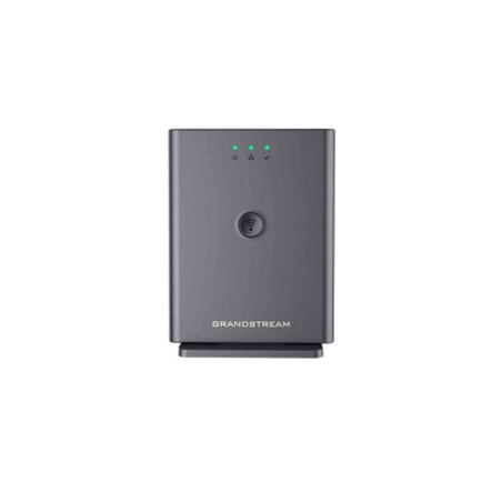 Grandstream DP752 DECT Base Station