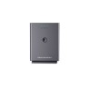 Grandstream DP752 DECT Base Station