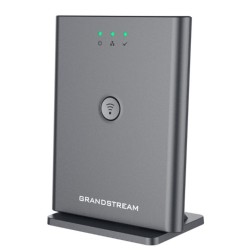 Grandstream DP752 DECT Base Station