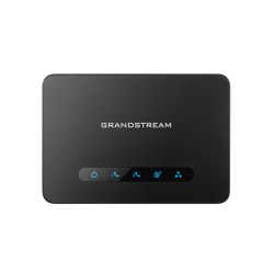 Grandstream DP750 DECT Base Station