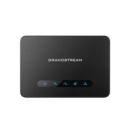 Grandstream DP750 DECT Base Station
