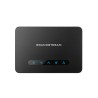 Grandstream DP750 DECT Base Station