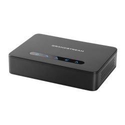 Grandstream DP750 DECT Base Station