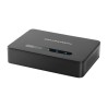 Grandstream DP750 DECT Base Station