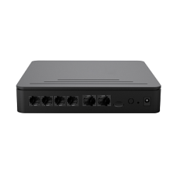Yeastar S20 IP-PBX