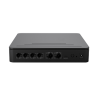 Yeastar S20 IP-PBX