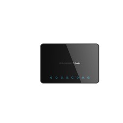 Grandstream DP750 DECT Base Station