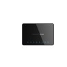Grandstream DP750 DECT Base Station