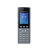 Grandstream DP735 Ruggedized DECT HD Phone
