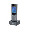 Grandstream DP735 Ruggedized DECT HD Phone