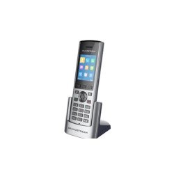 Grandstream DP730 DECT HD Phone