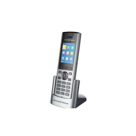 Grandstream DP730 DECT HD Phone