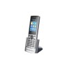 Grandstream DP730 DECT HD Phone