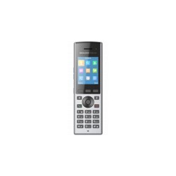 Grandstream DP730 DECT HD Phone