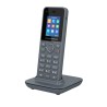Grandstream DP725 DECT HD Phone