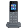 Grandstream DP725 DECT HD Phone