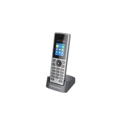 Grandstream DP722 DECT HD Phone