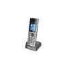 Grandstream DP722 DECT HD Phone