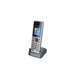 Grandstream DP722 DECT HD Phone