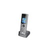Grandstream DP722 DECT HD Phone