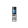 Grandstream DP722 DECT HD Phone