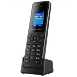 Grandstream DP720 DECT HD Phone