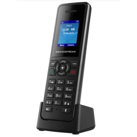 Grandstream DP720 DECT HD Phone
