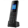 Grandstream DP720 DECT HD Phone