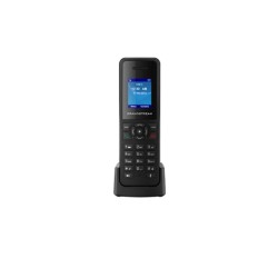 Grandstream DP720 DECT HD Phone