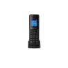 Grandstream DP720 DECT HD Phone