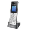 Grandstream WP820 Enterprise SIP WiFi Phone