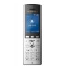 Grandstream WP822 Cordless WiFi IP Phone