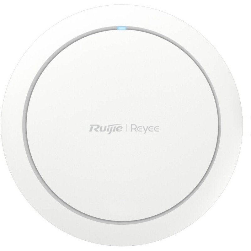 Ruijie RG-RAP2266 | Wi-Fi 6 AX3000 Indoor Ceiling-Mount Access Point Ruijie RG-RAP2266 | Wi-Fi 6 AX3000 Indoor Ceiling-Mount Access Point
