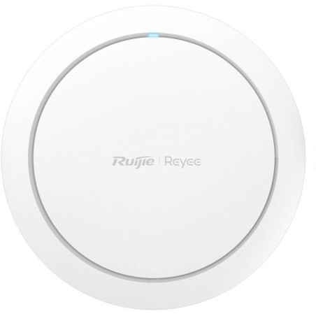 Ruijie RG-RAP2266 | Wi-Fi 6 AX3000 Indoor Ceiling-Mount Access Point