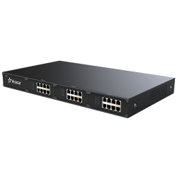 Yeastar S300 IP-PBX