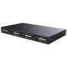 Yeastar S300 IP-PBX