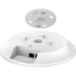 Ruijie RG-RAP2266 | Wi-Fi 6 AX3000 Indoor Ceiling-Mount Access Point