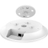 Ruijie RG-RAP2266 | Wi-Fi 6 AX3000 Indoor Ceiling-Mount Access Point