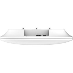 Ruijie RG-RAP2266 | Wi-Fi 6 AX3000 Indoor Ceiling-Mount Access Point
