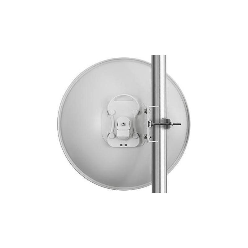 Cambium Force 300-25: High-Performance 5GHz Wireless Radio for Long-Range Connectivity Cambium Force 300-25: High-Performance 5GHz Wireless Radio for Long-Range Connectivity